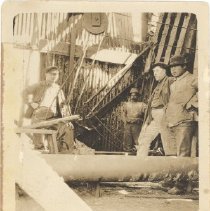 Omc 1990.020.004, Fd 002 001 009 P